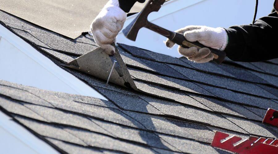 Local Chimney Repair in Mapleton Depot, PA